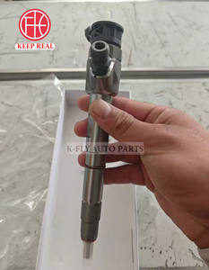 ディーゼルインジェクター<span class=keywords><strong>2</strong></span>.0T MAXUS V80 V90 T60 G10 G20 - Product Image 3