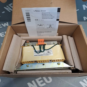Eln30170h017001 - เลนส์ Eln3-0170h017-001 Ractance Ac - Product Image 1