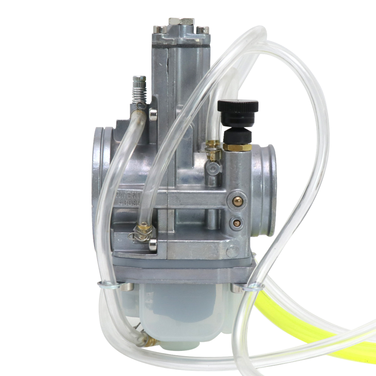 Replacement Lectron Carburetor Assy For Enduro 525 Exc Racing