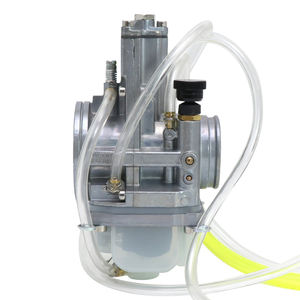 Carburateur de remplacement Assy TXC 250 540 SXS <span class=keywords><strong>Euro</strong></span> 350 RR480 4T CRF450R X LEC-TRON carburateur pour Enduro 525 EXC Racing Super <span class=keywords><strong>Moto</strong></span> - Product Image 1