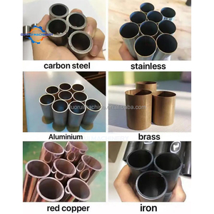 Thông Tư Lạnh Cưa Máy Cắt Kim Loại Cưa DR-CS300 - Product Image 5