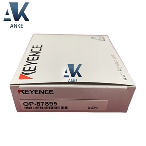 Capteur d'image Keyence OP-87899 OP-87900 OP-87908 OP-87901, accessoire polarisant utilisé pour l'inspection des composants métalliques - Product Image 1