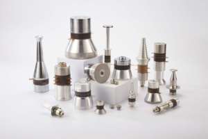 60W siêu âm đầu dò siêu âm làm sạch các bộ phận máy siêu âm đầu dò siêu âm làm sạch đầu dò - Product Image 3