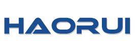 Suzhou Haorui Home Products Co., Ltd. logo