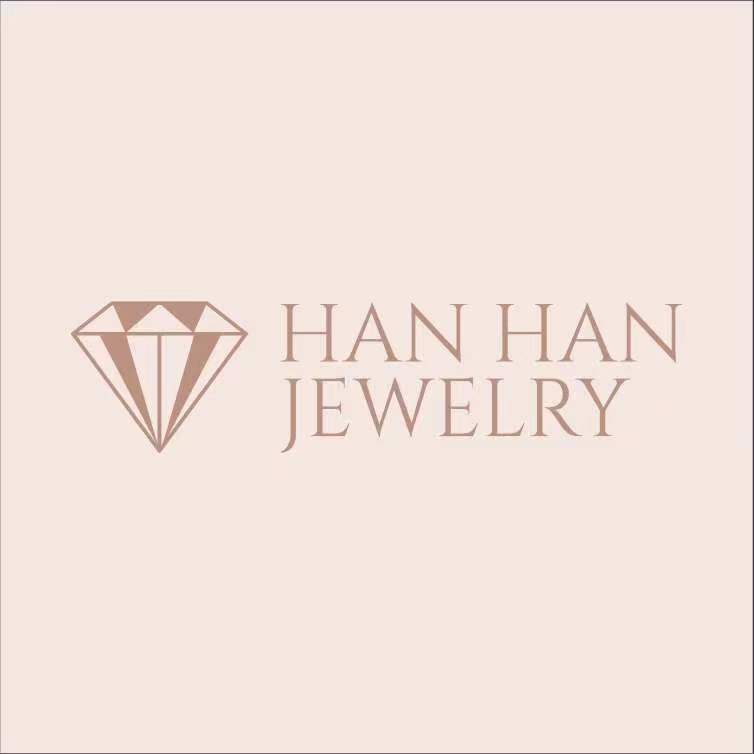 Guangzhou Hanhan Jewelry Co., Ltd. logo