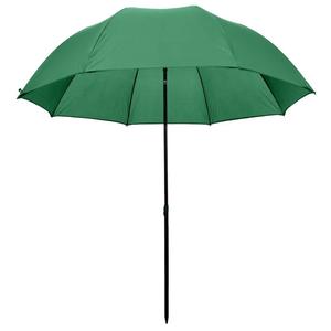 Parasol de pêche et de plage professionnel : Parasol de camping robuste avec <span class=keywords><strong>abri</strong></span> intégré - <span class=keywords><strong>Prix</strong></span> direct <span class=keywords><strong>usine</strong></span> - Product Image 6