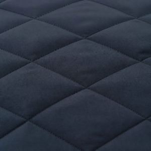 Saco de Dormir Plegable y Cálido de Tela Multicapa con Cierre Completo, Portátil para Acampar al Aire Libre, Viajes en Autobús, Descanso en Interiores - Product Image 3