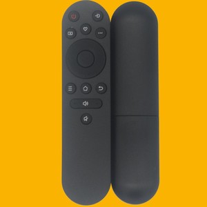 Télécommande TV Crystal Pearl Tianhong YI02B à code fixe pour téléviseur Konka - Product Image 1