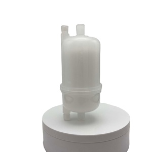 热卖<span class=keywords><strong>KERAJET</strong></span>陶瓷3D打印机零件新ROKI 5um紫外墨水过滤器，用于视频喷墨打印机 - Product Image 1