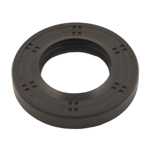 Joints d'huile résistants à l'usure Joints d'huile NBR FKM VQM EPDM Joints d'huile automobile Personnalisation d'usine - Product Image 4