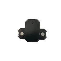 Démarreur de moteur PTC CRD 6035RN haute efficacité AC220V/50HZ avec dispositif de limitation de courant pour résistances de climatiseurs et réfrigérateurs