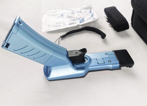 Exfo viavi FID-30R/31R/32R nhận dạng sợi quang Wifi 4G 3G GSM GPRS kết nối sợi quang Tester & Detector - Product Image 3