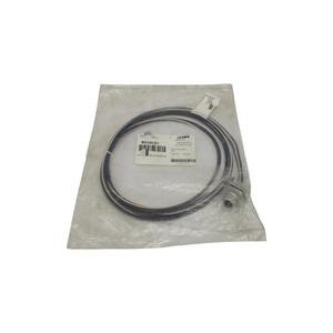 全新原装现货 BCC0CZ1 仓库工业自动化 PLC 编程控制器 - Product Image 1