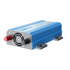 Inverseurs à onde sinusoïdale pure hors réseau 3 kW 12 V CC 12 V 24 V, inverseur solaire hybride 2 kW 220 V, onda sinusoidale pura inverter camper - Product Image 4