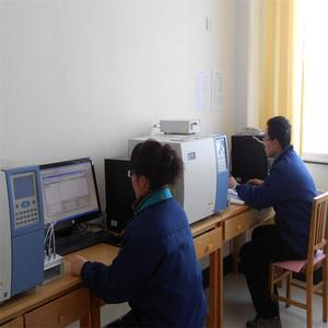 Nhà máy cung cấp trực tiếp CAS 600-22-6 Methyl pyruvate với giá thích hợp - Product Image 3