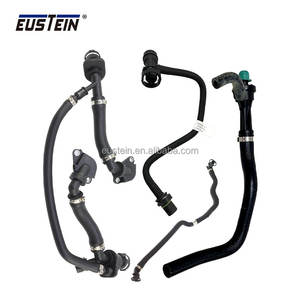 11158647961 11158647299 11158652442 11611708578 EUSTEIN Auto Parts Manguera de ventilación para <span class=keywords><strong>BMW</strong></span> <span class=keywords><strong>E46</strong></span> con alta calidad - Product Image 1