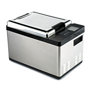 Dernier modèle <span class=keywords><strong>meilleur</strong></span> système de cuisson industriel à Induction fonctionnant sans problème <span class=keywords><strong>Sous</strong></span> <span class=keywords><strong>Vide</strong></span> Machine de cuisson <span class=keywords><strong>Sous</strong></span> <span class=keywords><strong>Vide</strong></span> marmite - Product Image 3