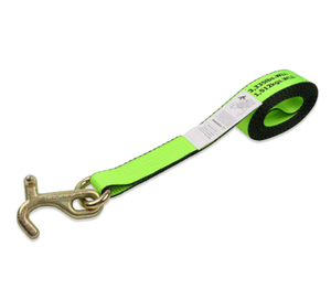 2 "x 12 'di alta qualità con telaio a grappolo verde TJ <span class=keywords><strong>gancio</strong></span> a cricchetto cintura fissa a scatto del rimorchio del trasportatore di collegamento <span class=keywords><strong>auto</strong></span> cinghie 100% - Product Image 3