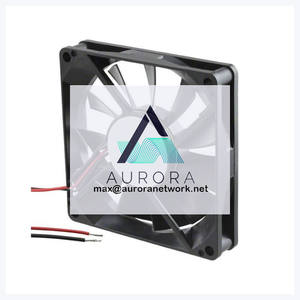 High Quality OEM Cooling <b>Fan</b>,3106KL-05W-B30-B00,<b>12</b>-3106KL-05W-B30-B00-ND,With Good Price - Product Image 1