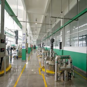 ไดเอทิลซัคซิเนตจากแหล่งชีวภาพ หมายเลข CAS 123-25-1 ไดเอทิลซัคซิเนต - Product Image 5