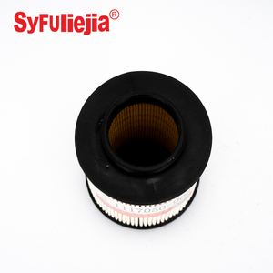 Filtro de Combustible Nuevo de Fabricante Chino 1117050-90D 1013102 para Deutz DENNIS - Product Image 4