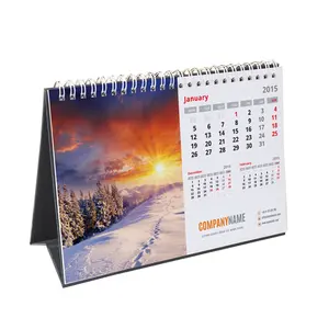 Custom Motivational Inspirational Daily Calendar Daily Flip Inspirational Quotes Undated Perpetual Office Desk Calendar