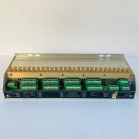 Module d'E/S PLC RDI-32A VDC Rev. Vente en gros D