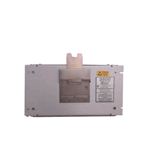 ราคาถูก คุณภาพดี 3500/94 146377-01 ชั้นวางระบบ - Product Image 1
