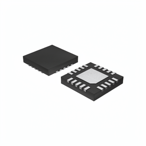 Compre Componentes Electrónicos en Línea, Interfaz NCT5605Y, Canal del Fabricante - Product Image 1