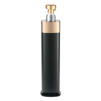 Diffuseur de parfum de hall d'hôtel autonome personnalisé Diffuseur de désodorisant silencieux sans eau pour une couverture de 2500 Cbm