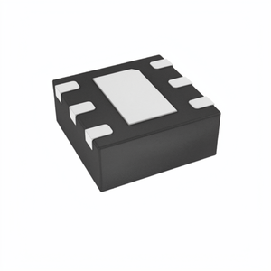 Power Management (PMIC) Electronics Component In Stock 6 VDFN Exposed Pad, 6 MLF MIC5247-1.85BML-TR - Product Image 1