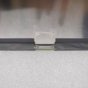 Nueva pantalla lcd WUXGA de 14,0 pulgadas para Lenovo ThinkPad T14 Gen 5 21MC 21MD 21ML 21MN, panel de pantalla para portátil 1920x1200 30PIN - Product Image 2