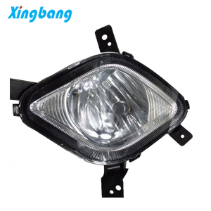Fabricante de Moldes OEM, Molde de Inyección de Plástico Personalizado para Faro LED de Motocicleta - Product Image 2