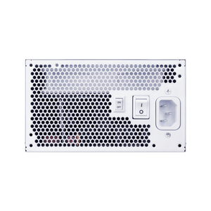 Alimentation électrique originale Lian Li SX850P ATX3.1 PCIE5.1 80PLUS PLATINUM avec câble 600w pour PC de jeu - Product Image 3