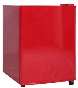 Ingle door-Centro Comercial INI Bar, cornamenta de 50L o otel, use efrigerator - Product Image 3