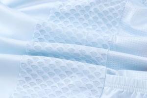 Maillot de cyclisme à manches longues pour femmes Zede, de haute qualité, personnalisé, respirant, coupe-vent, anti-transpiration, imprimé, séchage rapide - Product Image 5