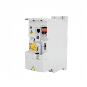 ชุดควบคุม ACS355 ซีรีส์ดั้งเดิม ACS355-03E-23A1-4 -31A0-4 -38A0-4 -44A0-4 กำลังไฟ 11/15/18.5/22 กิโลวัตต์ - Product Image 4