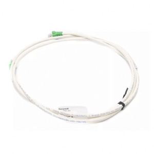 โมดูลอินพุตดิจิตอลเพื่อความปลอดภัย 8 ช่อง รุ่นใหม่แท้ 51305980-284 SIL3 24VDC สำหรับผู้จัดการความปลอดภัย FSC - Product Image 1