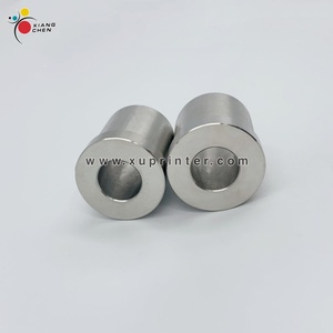 DO High Quality Water Roller Gear Head 71.030.278 Bushing for Offset <b>Printing</b> <b>Machine</b> Part - Product Image 5