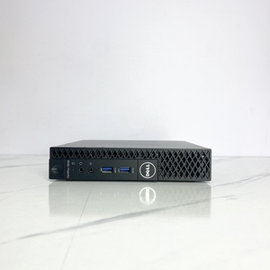Được sử dụng cho Dell 3050mff Mini Host 4GB video Bộ nhớ HDD ổ cứng <span class=keywords><strong>DDR3</strong></span> <span class=keywords><strong>RAM</strong></span> cho văn phòng kinh doanh giải trí gia đình i3/i5/i7 tùy chọn - Product Image 2
