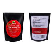 Thé détox bio Jumia Kenya Jamu Celup Catherine Jhb pour la perte de poids, brûle les graisses, vitamines, emballé en boîte