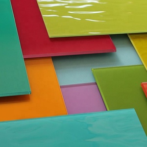 Verre <span class=keywords><strong>Laqué</strong></span> Trempé Insonorisant et Isolant Thermique pour Projets Résidentiels, Applications Hôtelières et Rénovation d'Appartements - Product Image 2