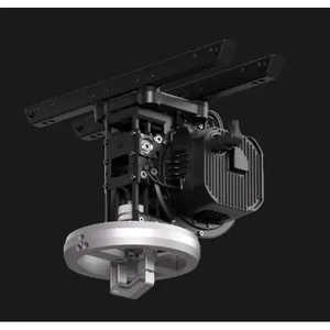 Manual del Robot de Logística Industrial Open Fly Next Generation Flycart 30, Capacidad de Carga Útil de 200 kg - Product Image 5