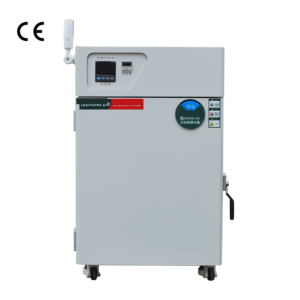 Kunden spezifische Bench top <span class=keywords><strong>Mini</strong></span> Small Constant High Low Umwelt klimatische Labor temperatur-und Feuchtigkeit sprüf kammer - Product Image 1