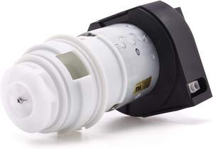 Kit moteur <span class=keywords><strong>Electrolux</strong></span> 154844301 <span class=keywords><strong>pour</strong></span> <span class=keywords><strong>lave</strong></span>-<span class=keywords><strong>vaisselle</strong></span> - Product Image 5