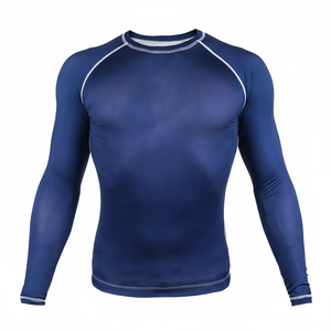 โปรโมชั่นธงลูกฟุตบอล/ฟุตบอลราคาถูก/เครื่องเย็บลูกฟุตบอล - Product Image 1