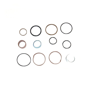 Kit de réparation de vérin de flèche YX656 fourni par l'usine chinoise |   Pièces détachées pour chargeur frontal - Product Image 3