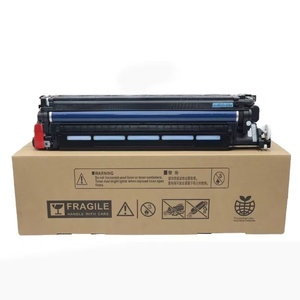 Unidad de Tambor de Larga Duración Similar para <span class=keywords><strong>Ricoh</strong></span> MPC6004 4504 3504 3004 <span class=keywords><strong>3503</strong></span> 5503, Usada, Original, Desmontada - Product Image 4