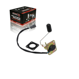 Sensor de Nivel de Combustible 9CR6-170200-10000 Compatible con ATV <span class=keywords><strong>CForce</strong></span> 400 <span class=keywords><strong>550</strong></span> 600 CF Moto Part - Product Image 3