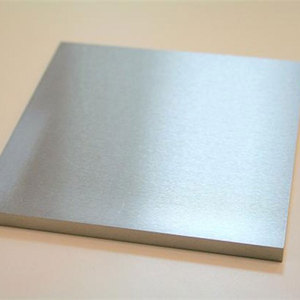 Lámina de ferretería para cubierta de barco, resistente a la salinidad y con revestimiento de níquel, para uso marítimo - Product Image 3